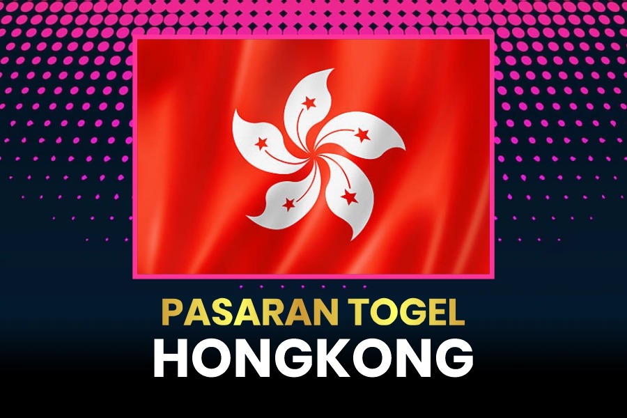 Prediksi Togel Hongkong 